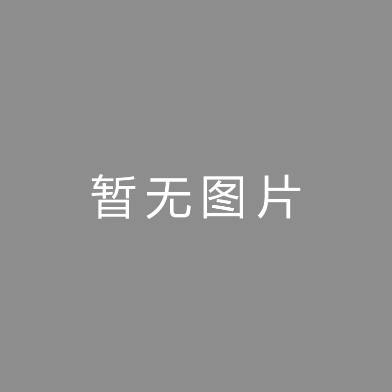 西乡县房产抵押银行贷款（西乡县房屋抵押能贷多少）